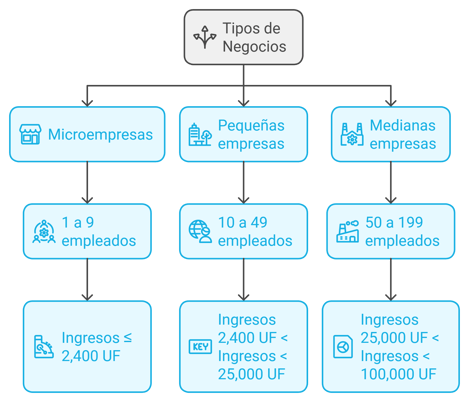 napkin-selection (20)