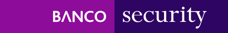 logo_banco_1