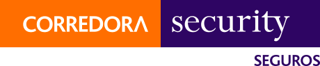 logo_corredora
