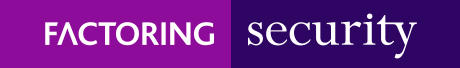 logo_factoring
