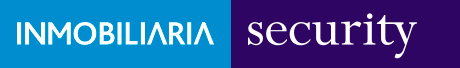 logo_inmobiliaria
