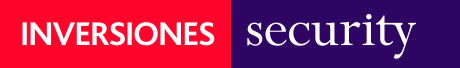 logo_inversiones_0