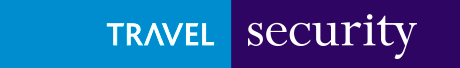logo_travel